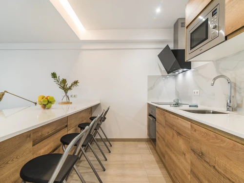 Ferienwohnung Maspalomas, 1 Schlafzimmer, 3 Personen - photo_1011874292201