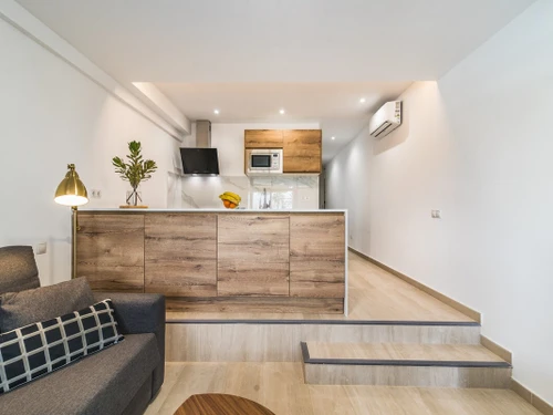 Apartment Maspalomas, 1 bedroom, 3 persons - photo_1011874292201