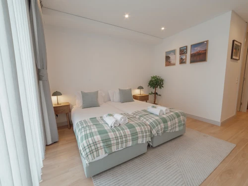 Ferienwohnung Porto, 3 Schlafzimmer, 6 Personen - photo_1011874292318