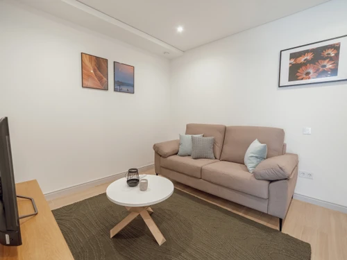 Ferienwohnung Porto, 3 Schlafzimmer, 6 Personen - photo_1011874292318