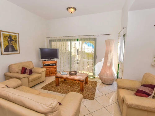 Villa Playa Blanca, 5 pièces, 8 personnes - photo_1011874292938