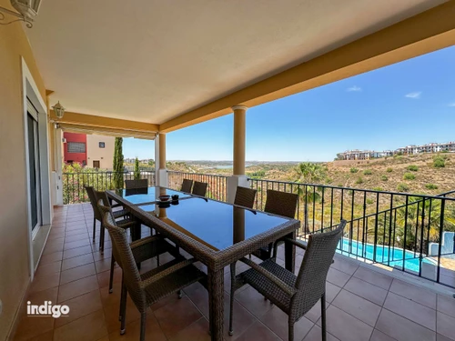 Villa Ayamonte, 6 pièces, 10 personnes - photo_1011874293086