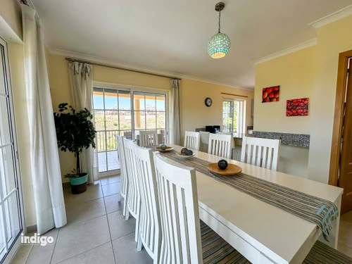 Villa Ayamonte, 6 pièces, 10 personnes - photo_1011874293086