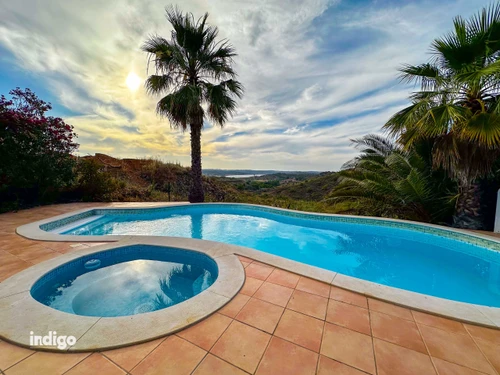 Villa Ayamonte, 6 pièces, 10 personnes - photo_1011874293086