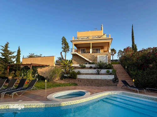 Villa Ayamonte, 5 bedrooms, 10 persons - photo_1011874293086