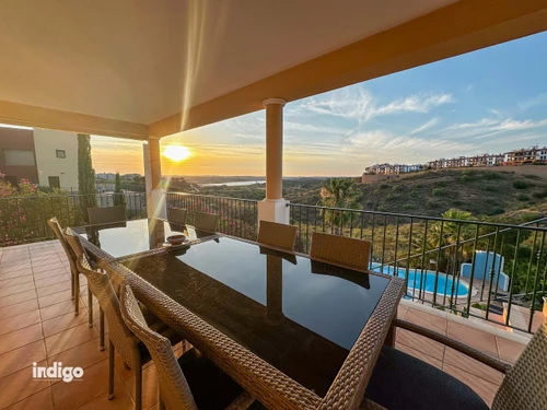 Villa Ayamonte, 6 pièces, 10 personnes - photo_1011874293086