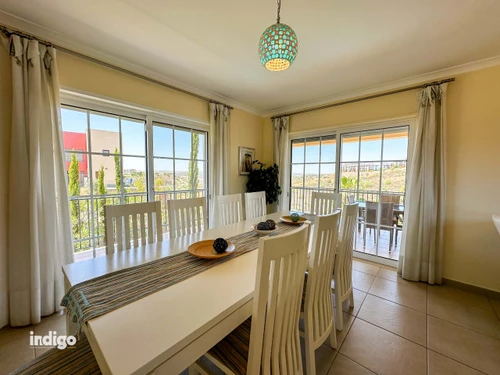 Villa Ayamonte, 6 pièces, 10 personnes - photo_1011874293086