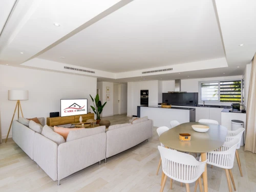 Apartamento Casares, 3 dormitorios, 6 personas - photo_1011874293505