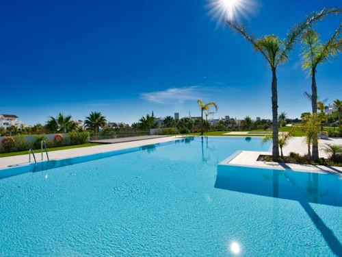 Apartamento Casares, 3 dormitorios, 6 personas - photo_1011874293505