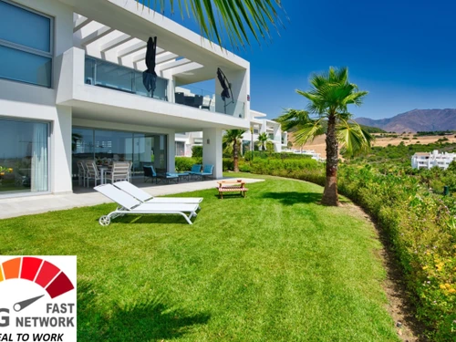 Apartamento Casares, 3 dormitorios, 6 personas - photo_1011874293505