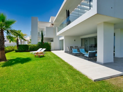 Apartamento Casares, 3 dormitorios, 6 personas - photo_1011874293505