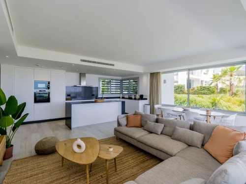 Apartamento Casares, 3 dormitorios, 6 personas - photo_1011874293505