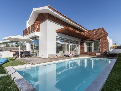 Villa Comporta, 4 bedrooms, 11 persons - photo_1011874293665