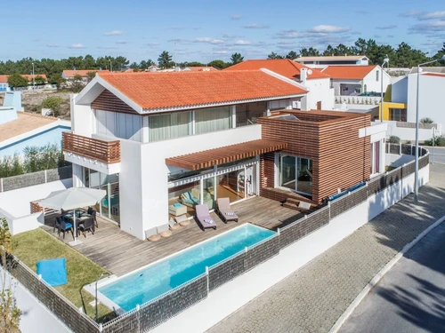 Villa Comporta, 4 bedrooms, 11 persons - photo_1011874293665