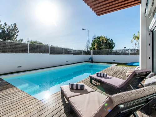 Villa Comporta, 4 bedrooms, 11 persons - photo_1011874293665