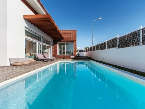 Villa Comporta, 4 bedrooms, 11 persons - photo_1011874293665