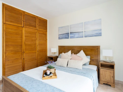Apartamento Los Cristianos, 2 dormitorios, 5 personas - photo_1011874294452