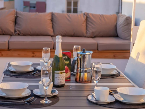 Apartment Cádiz, 2 bedrooms, 4 persons - photo_1011874294838