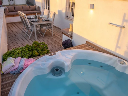 Apartment Cádiz, 2 bedrooms, 4 persons - photo_1011874294838