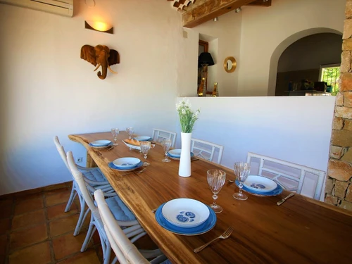 Villa Denia, 3 Schlafzimmer, 6 Personen - photo_1011874296078