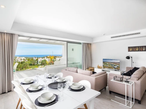 Apartamento Casares, 3 dormitorios, 6 personas - photo_1011874296612