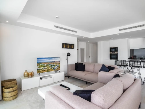 Apartamento Casares, 3 dormitorios, 6 personas - photo_1011874296612