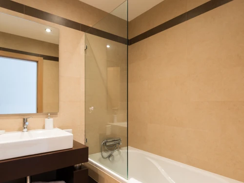 Apartamento Lagos, 2 dormitorios, 4 personas - photo_1011874296768