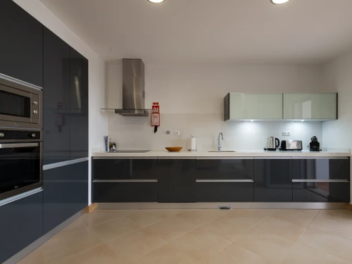 Apartamento Lagos, 2 dormitorios, 4 personas - photo_1011874296768