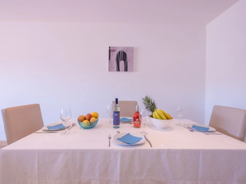 Apartamento Lagos, 2 dormitorios, 4 personas - photo_1011874296768