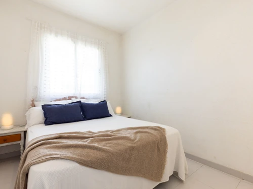 Apartamento La Pineda, 3 dormitorios, 6 personas - photo_1011874296938