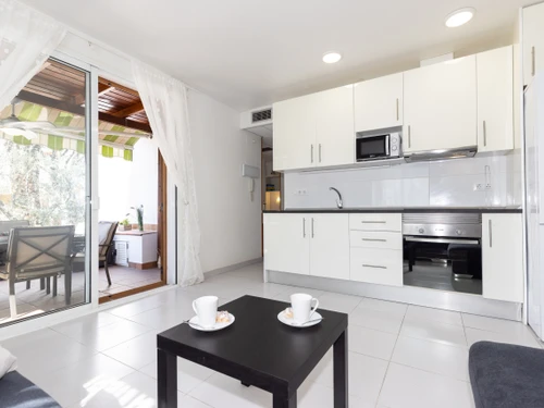 Apartamento La Pineda, 3 dormitorios, 6 personas - photo_1011874296938