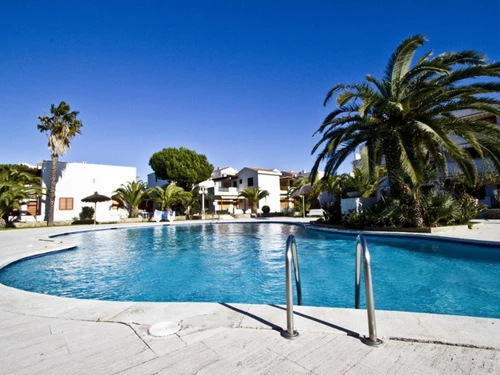 Apartamento La Pineda, 3 dormitorios, 6 personas - photo_1011874296938