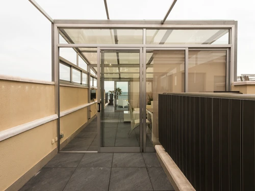 Ferienwohnung Alboraya, 2 Schlafzimmer, 6 Personen - photo_1011874297233