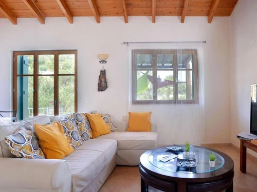 Villa Longos, 3 pièces, 4 personnes - photo_1011874298182