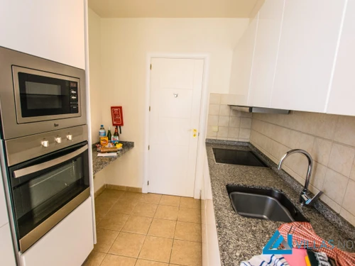 Villa Playa Blanca, 4 pièces, 6 personnes - photo_1011874298579