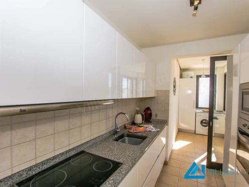 Villa Playa Blanca, 4 pièces, 6 personnes - photo_1011874298579