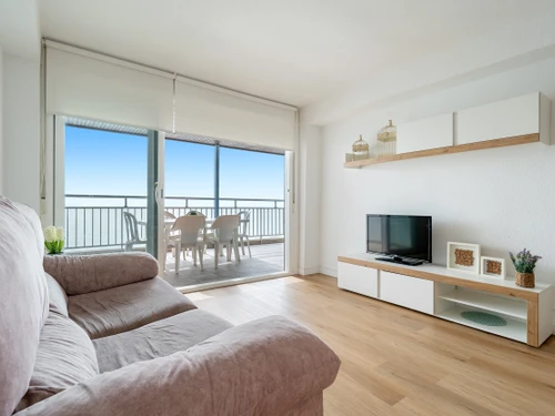 Apartamento La Pineda, 3 dormitorios, 6 personas - photo_1011874298836