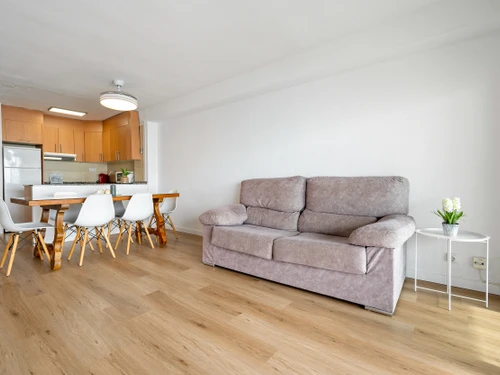 Apartamento La Pineda, 3 dormitorios, 6 personas - photo_1011874298836