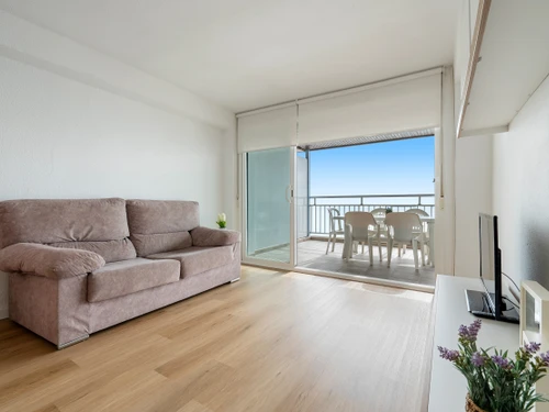 Apartamento La Pineda, 3 dormitorios, 6 personas - photo_1011874298836