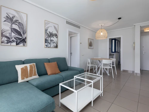 Ferienwohnung alboraya, 2 Schlafzimmer, 4 Personen - photo_1011874299225