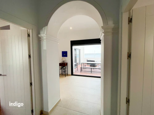 Villa Ayamonte, 4 bedrooms, 6 persons - photo_1011874299787