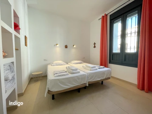 Villa Ayamonte, 4 bedrooms, 6 persons - photo_1011874299787