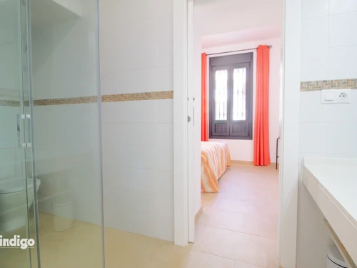 Villa Ayamonte, 4 bedrooms, 6 persons - photo_1011874299787