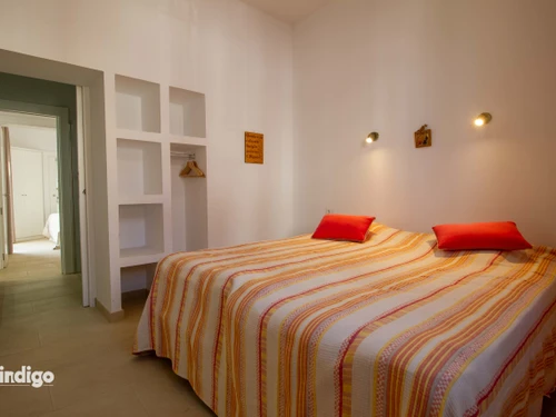 Villa Ayamonte, 4 bedrooms, 6 persons - photo_1011874299787