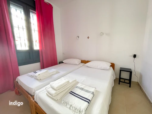 Villa Ayamonte, 4 bedrooms, 6 persons - photo_1011874299787