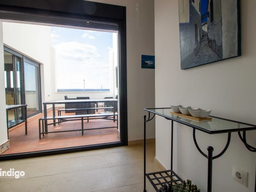 Villa Ayamonte, 4 bedrooms, 6 persons - photo_1011874299787