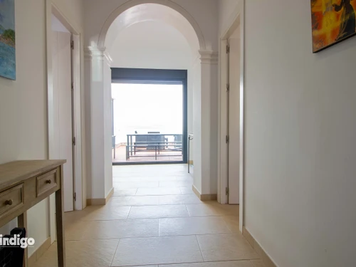 Villa Ayamonte, 4 bedrooms, 6 persons - photo_1011874299787