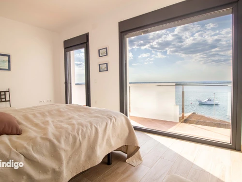 Villa Ayamonte, 4 bedrooms, 6 persons - photo_1011874299787