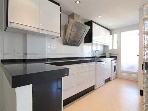 Ferienwohnung Canet d'en Berenguer, 4 Schlafzimmer, 8 Personen - photo_1011874300041