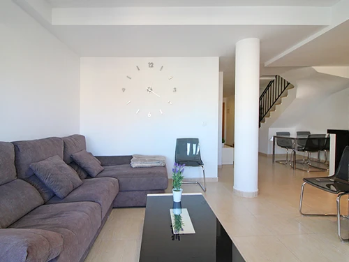 Ferienwohnung Canet d'en Berenguer, 4 Schlafzimmer, 8 Personen - photo_1011874300041